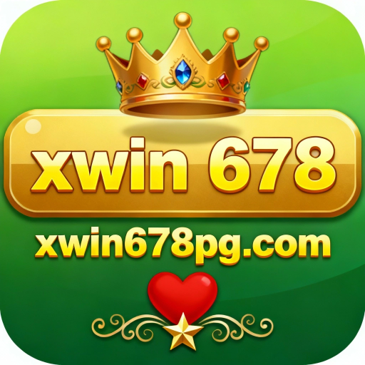 xwin 678